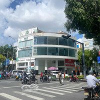 Ngộp Bank Bán Gấp Nhà Đường Số 3 An Phú, Quận 2 -Diện Tích10X15M - 3 Tầng - Giá Bán 20 Tỷ Tl