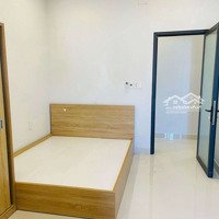 Studio Rộng Thoáng/Có Thang Máy - Full Nt - 3 Tháng 2 Q10