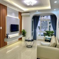 Chủ Nhà Cần Tiền Nên Bán Gấp Căn Hộ Sky Garden 3 Phú Mỹ Hưng Quận 7 - 68M2 - Nt Cb Giá Bán 1 Tỷ 990