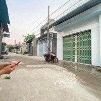 Bán Dãy Trợ Ngay Chanshin Vĩnh Cửu