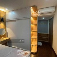 Bán Căn 3 Ngủ 2 Vệ Sinhgiá Bán 6.1 Tỷ - Full Đồ Đẹp 96M2 Ở Hapulico Nguyễn Huy Tưởng Thanh Xuân