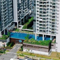 Cần Bán Căn 3 Phòng Ngủ108M2 Giá Bán 7,88Tỷ (Full 102%) One Verandah Q2 View Sông Q1Mặt Tiềnbát Nàn Liên Hệ: 0919860092