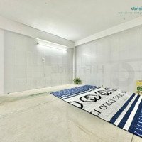 Cho Thuê Phòng Trọ Giá Rẻ 35M2 Có Máy Lạnh Gần Phạm Văn Đồng, Linh Đông, Thủ Đức