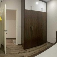 Bán Căn 105M 3 Phòng Ngủhồ Gươm Plaza Hà Đông Giá Bán 4,3Ty