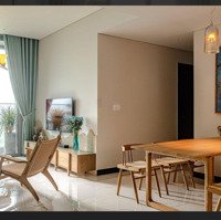 Chị Hoa Cần Bán Căn Hộ Sky Center, Tân Bình, 80M2, Giá Bán 2 Tỷ 700, Liên Hệ: 0776139943