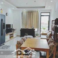 Chính Chủ Kẹt Vốn Kinh Doanh Cần Bán Căn Hộ Era Town Quận 7 2 Phòng Ngủ 2 Vệ Sinhdiện Tích 90M2 Giá Bán 1Ty690