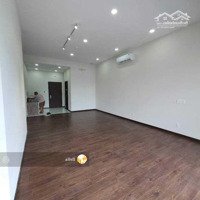 An Phú - Bán Gấp Vài Officetel Từ 30M2, Bao Sổ, Hàng Đẹp Giá Rẻ Để Ở, Cho Thuê The Sun Avenue