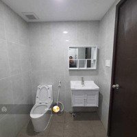 An Phú - Bán Gấp Vài Officetel Từ 30M2, Bao Sổ, Hàng Đẹp Giá Rẻ Để Ở, Cho Thuê The Sun Avenue