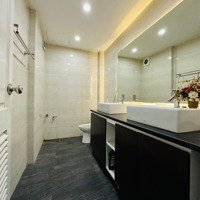 Cho Thuê Nguyên Căn Nhà Mặt Phố Ông Ích Khiêm- Lê Hồng Phong 100M2 X 6 Tầng,Mặt Tiền8M, 60 Triệuiệu/ Tháng