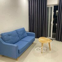 Lavita Charm 2 Phòng Ngủ Giá 6. 5 Triệu View Đẹp Thoán Mát Với 68M2