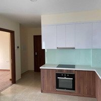 Vào Luôn Ch Tại Golden Park - Phạm Văn Bạch Căn Góc 90M 2 Phòng Ngủcb Để Ở Or Lvp Giá 15 Triệu/Th 093 2526 286