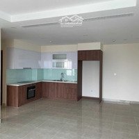 Vào Luôn Ch Tại Golden Park - Phạm Văn Bạch Căn Góc 90M 2 Phòng Ngủcb Để Ở Or Lvp Giá 15 Triệu/Th 093 2526 286