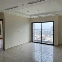 Vào Luôn Ch Tại Golden Park - Phạm Văn Bạch Căn Góc 90M 2 Phòng Ngủcb Để Ở Or Lvp Giá 15 Triệu/Th 093 2526 286