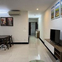 Bán Căn Hộ Dic Phoenix Vũng Tàu 1 Phòng Ngủ64M² Hiếm Có Đã Có Sổ Hồng⭐⭐⭐⭐⭐