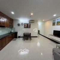 Bán Căn Hộ Dic Phoenix Vũng Tàu 1 Phòng Ngủ64M² Hiếm Có Đã Có Sổ Hồng⭐⭐⭐⭐⭐