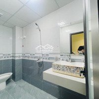 Nhà Siêu Đẹp Tại Võ Chí Công, Diện Tích 30M2, Giá Bán 5 Tỷ Xxx