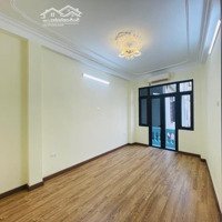 Nhà Siêu Đẹp Tại Võ Chí Công, Diện Tích 30M2, Giá Bán 5 Tỷ Xxx