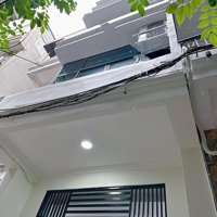 Hiếm Chỉ 8 Tỷ Có Ngay Chdv Phố Nguyễn Trãi-Tt Roycity 5 Tầng-50M-10Phòng Khép Kín Dòng Tiền 600 Triệu/N