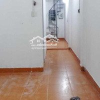 Cho Thuê Nhà Nguyên Căn Bình Mỹ Có Gác Lững 2 Phòng Ngủ,1 Wc Giá 2 Triệu/Tháng