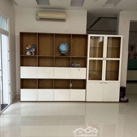 Cho Thuê Biệt Thự Tân Quy Đông, Tân Phong, Quận 7