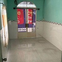 Nhà Mặt Tiền - Ngô Đức Kế - 2,9X12M - 2 Phòng Ngủ 2 Vệ Sinh- 14 Triệucó Thương Lượng- Gọi Hằng 0906656852 Xem Nhà Ngay