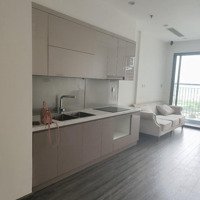 Chỉ 2.15 Tỷ Sở Hữu Ngay Căn Hộ 1 Phòng Ngủtoà R1.05, The Zenpark, Vinhomes Ocean Park, Full Nội Thất