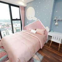 Bán Căn Hộ 2 Phòng Ngủ92M2 Tại Dự Án Grand Sunlake , Full Nội Thất Cao Cấp - Chiết Khấu 9%, Htls 18 Tháng