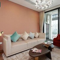 Bán Căn Hộ 2 Phòng Ngủ92M2 Tại Dự Án Grand Sunlake , Full Nội Thất Cao Cấp - Chiết Khấu 9%, Htls 18 Tháng