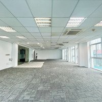 Cho Thuê Văn Phòng Đường Lam Sơn,Diện Tích70M2- 120M2- 200M2, Khu Sân Bay