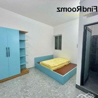 Studio Cửa Sổ Trời New 100% Ngay Dương Quảng Hàm