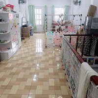 Chủ Gấp Bán Nhà Đẹp Tăng Nhơn Phú B, Quận 9, 60M2 Nở Hậu Tài Lộc, Giá