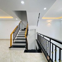 Bán Nhàhẽm Xe Hơihoàng Hoa Thám , Giáp Phú Nhuận , P5 , 80M2 , 8,5Tỷ . Lh : 0866408299