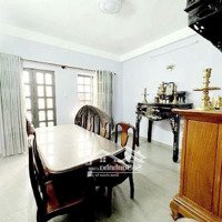 Bán Nhà Quận Tân Phú, 64M2, Nở Hậu, Nhỉnh 6 Tỷ.