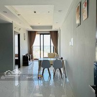 Cho Thuê Nhanh Full Nội Thất 2 Phòng Ngủ61M2 View Sân Golf Chỉ 6 Triệu/Tháng