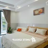 Cho thuê căn hộ full nội thất Bancol thoáng tại Xô Viết Nghệ Tĩnh - gần Ngã Tư Hàng Xanh Lh: 0347634699