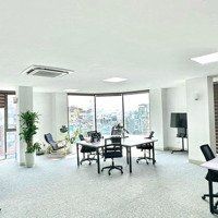 Cho Thuê Văn Phòng Quận 1, Giá Rẻ! Diện Tích 65M2- 100M2 - 150M2