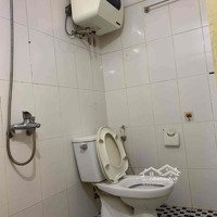 Phòng Trọ 24M2 Ở Lạc Trung, Hbt, Hà Nội