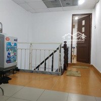 Bán Nhà Lý Thường Kiệt ,Tân Bình, 37M2, 3 Tầng, Chỉ 3.8Tỷ