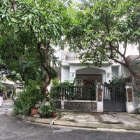 Bán Nhà 2 Mặt Tiền Nguyễn Chích, Hoà Minh, Liên Chiểu, Đà Nẵng - 96M2