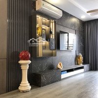 Bán Gấp Căn Hộ Cityland P10 Gv 2Pn-75M2 View Hồ Siêu Đẹp Chỉ 3.89 Tỷ