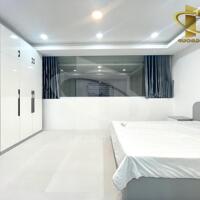 CĂN HỘ 1 PHÒNG NGỦ 60M2 ĐẦY ĐỦ NỘI THẤT GẦN PHÚ MỸ HƯNG Q7