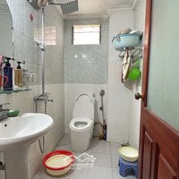 Phố Chùa Hà, Ô Tô Đỗ Cửa, 3 Mặt Thoáng, 37.4M2, 4 Tầng, Mặt Tiền 4M