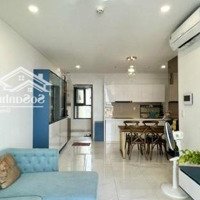 Cho Thuê Căn Hộ Lexington Q2 Diện Tích Lớn Nhất 101M2, 3 Phòng Ngủ 2 Vệ Sinh Full Nội Thất Đẹp, Giá Bán 17 Triệu