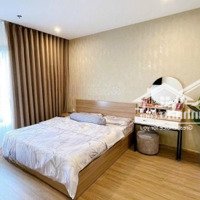 Cho Thuê Căn Hộ Lexington Q2 Diện Tích Lớn Nhất 101M2, 3 Phòng Ngủ 2 Vệ Sinh Full Nội Thất Đẹp, Giá Bán 17 Triệu