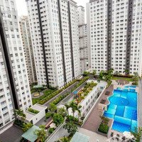 Cho Thuê Căn Hộ Lexington Q2 Diện Tích Lớn Nhất 101M2, 3 Phòng Ngủ 2 Vệ Sinh Full Nội Thất Đẹp, Giá Bán 17 Triệu