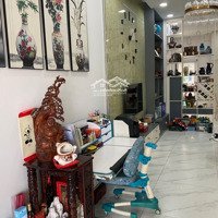 Chính Chủ Bán Căn 5X17 View Công Viên, Full Nội Thất Cao Cấp, Giá Chỉ 12,2 Tỷ. Sổ Hồng Riêng