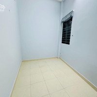 Chỉ 6.3Tỷ, Bán Nhà Ngay Khu Vip Phan Xích Long Phú Nhuận, 41M2, 4 Tầng Btct, Hẻm 3M Thông Gần Mt.