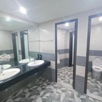 Cho Thuê Vp 100M2 - 150M2- 230M2,Mặt Tiềnnguyễn Văn Trỗi, P15, Phú Nhuận