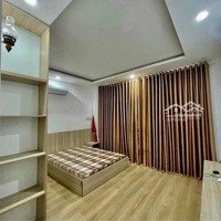 Bán Nhà 3 Tầng Đẹp Hướng Tây Nam Khu Đô Thị Vcn Phước Hải, 90M2 Giá Bán 7,7 Tỷ Rẻ Nhất Thị Trường