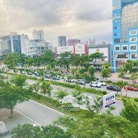 Duy Nhất 1 Lô Tuyến 2 Lê Hồng Phong Cổng Số 1 Phúc Lộc, Hải An (A201). Liên Hệ: 0917696698